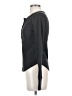 We the Free Black Long Sleeve Top Size S - photo 5