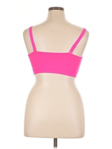 Cacique Sports Bra (view 2)