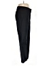 Lee Solid Black Casual Pants Size 14 short - photo 4