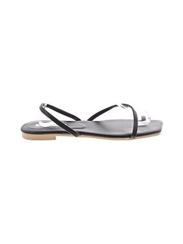Assorted Brands Sandals (view 1)