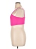 Cacique Pink Sports Bra Size 14 - photo 5