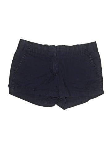 J.Crew Factory Store Shorts (view 1)