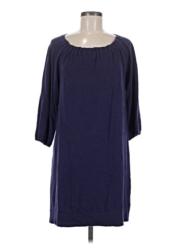 MICHAEL Michael Kors Casual Dress (view 1)