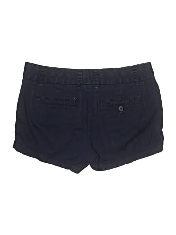 J.Crew Factory Store Shorts (view 2)