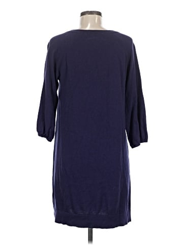 MICHAEL Michael Kors Casual Dress (view 2)