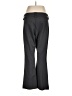 Studio by Torrid Chevron-herringbone Gray Dress Pants Size 16R - photo 2