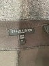 Eileen Fisher Brown Active Pants Size 1X - photo 4
