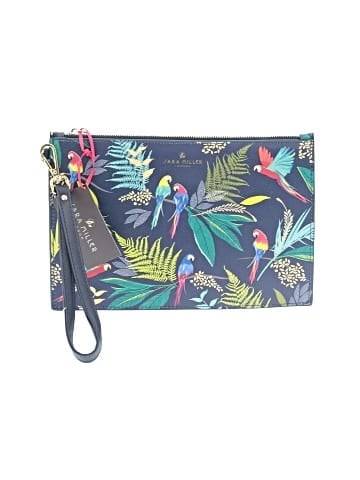 Lara Miller Wristlet (view 1)