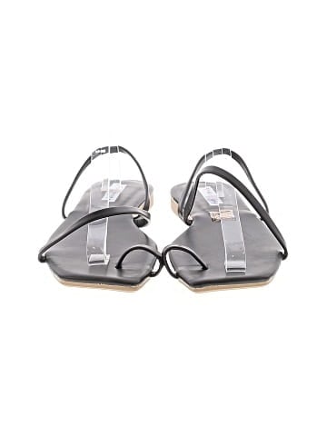 Assorted Brands Sandals (view 2)