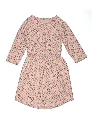 Gymboree Dress (view 1)