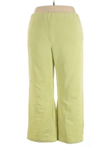 BDG Casual Pants (view 1)