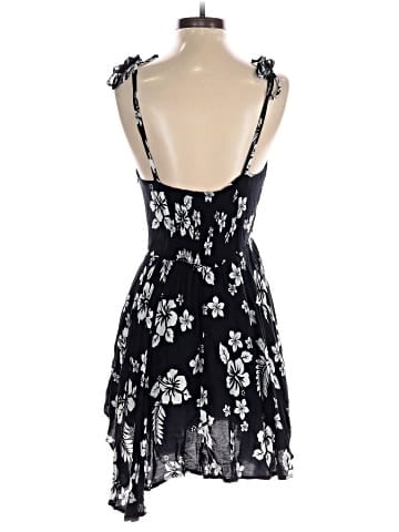 Urban Outfitters Romper (view 2)
