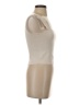 525 America Ivory Sleeveless Top Size XS - photo 4