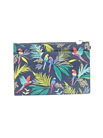 Lara Miller Wristlet (view 2)
