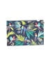 Lara Miller Tropical Blue Wristlet One size - photo 2