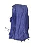 Unbranded Blue Scarf One size - photo 2