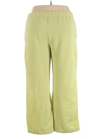 BDG Casual Pants (view 2)