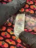 Lularoe Polka Dots Red Leggings One size - photo 7