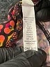 Lularoe Polka Dots Red Leggings One size - photo 8