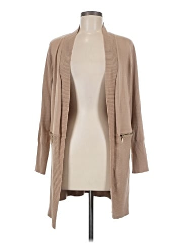 M Magaschoni Cardigan (view 1)