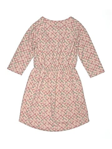 Gymboree Dress (view 2)