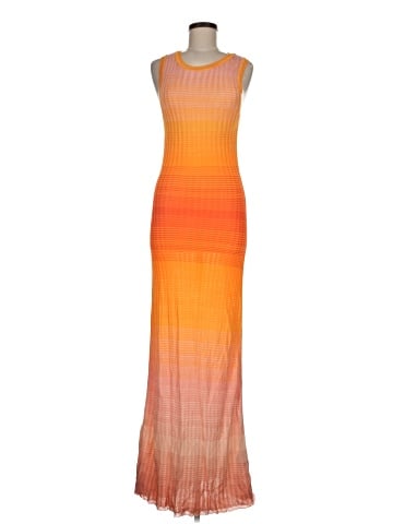 Maje Casual Dress (view 1)