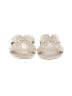 Dolce Vita Ivory Sandals Size 7 1/2 - photo 2