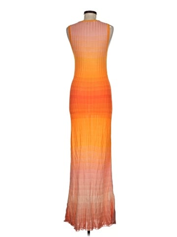 Maje Casual Dress (view 2)