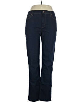 Lands' End Jeans