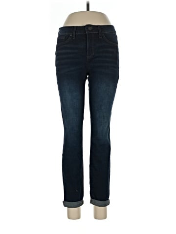 LC Lauren Conrad Jeans (view 1)