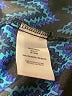 Beverly Drive 100% Polyester Blue Short Sleeve Blouse Size 20 - photo 8