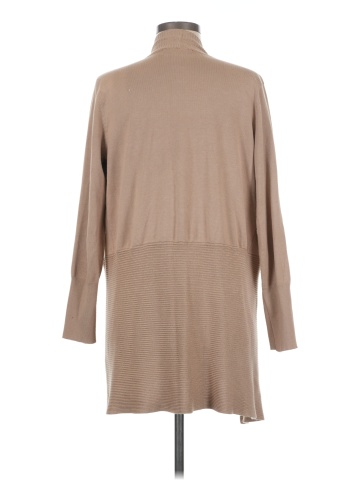 M Magaschoni Cardigan (view 2)