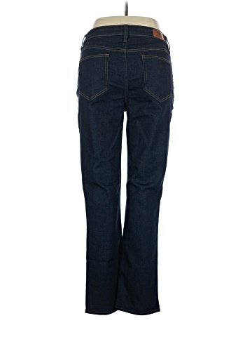 Lands' End Jeans (view 2)