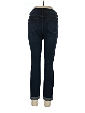 LC Lauren Conrad Jeans (view 2)