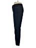 Lands' End Blue Jeans Size 14 - photo 5