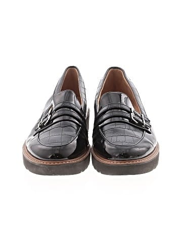 Naturalizer Flats (view 2)