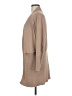 M Magaschoni Tan Cardigan Size M - photo 5
