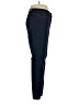 Lands' End Blue Jeans Size 14 - photo 4