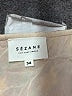 Sézane Pink Sleeveless Blouse Size EU (FR) 34 / US 2 - photo 7