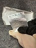 Sézane Pink Sleeveless Blouse Size EU (FR) 34 / US 2 - photo 8