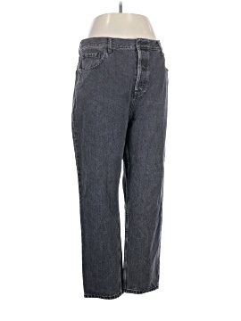 Everlane Jeans (view 1)