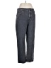 Everlane 100% Cotton Gray Jeans Size 32 waist - photo 1