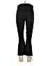 Ann Taylor LOFT Chevron-herringbone Black Jeans Size 30 waist - photo 2