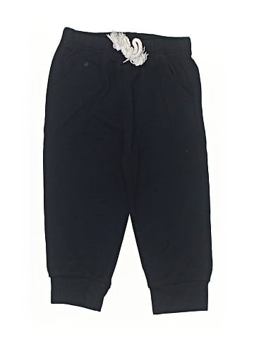 Unbranded Casual Pants (view 1)