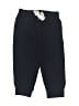 Unbranded Blue Casual Pants Size 100 cm / US 3-4 - photo 1