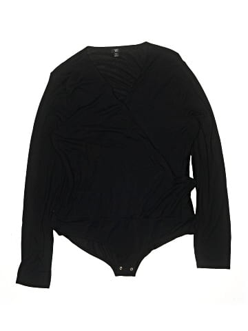 J.Crew 365 Bodysuit (view 1)