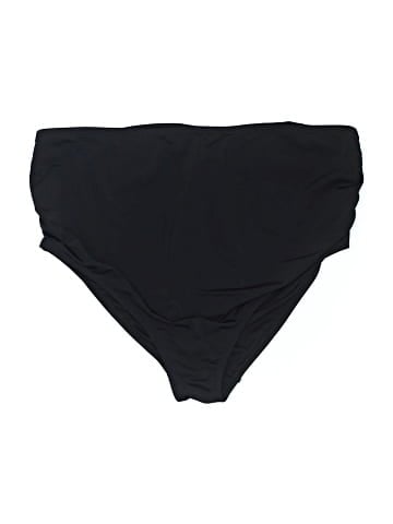 Isabel by Ingrid + Isabel Swimsuit Bottoms (view 1)
