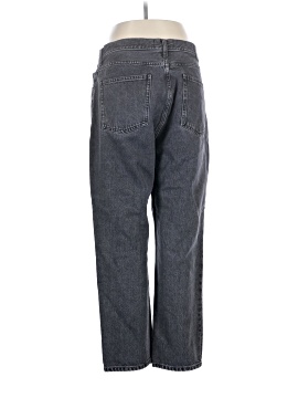 Everlane Jeans (view 2)