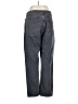 Everlane 100% Cotton Gray Jeans Size 32 waist - photo 2