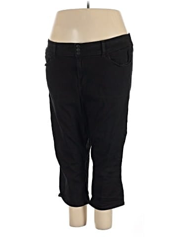 Torrid Active Pants (view 1)